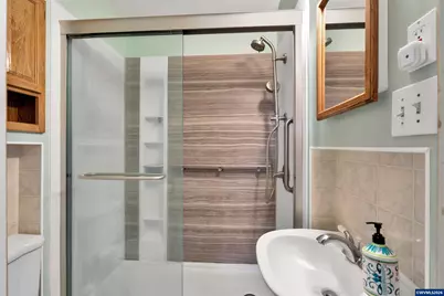 535 N 11th St, Aumsville, OR 97325 - Photo 20