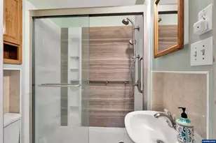 535 N 11th St, Aumsville, OR 97325 - Photo 20