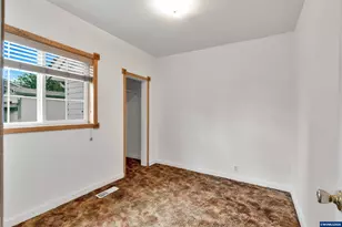 535 N 11th St, Aumsville, OR 97325 - Photo 16