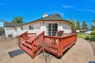 535 N 11th St, Aumsville, OR 97325 - Photo 26