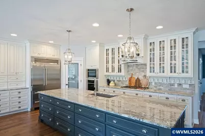 4398 Croisan Ridge Wy S, Salem, OR 97302 - Photo 16