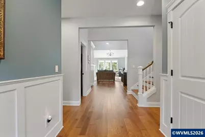 4398 Croisan Ridge Wy S, Salem, OR 97302 - Photo 6