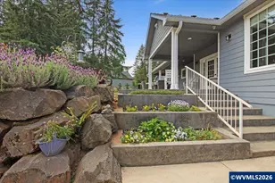 4398 Croisan Ridge Way S, Salem, OR 97302 - Photo 34