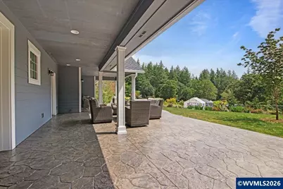 4398 Croisan Ridge Wy S, Salem, OR 97302 - Photo 32