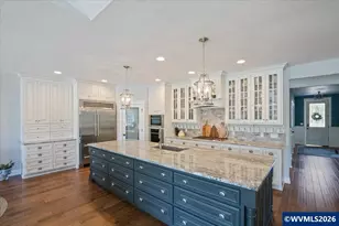 4398 Croisan Ridge Way S, Salem, OR 97302 - Photo 8