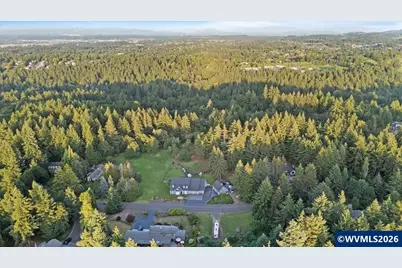 4398 Croisan Ridge Wy S, Salem, OR 97302 - Photo 50