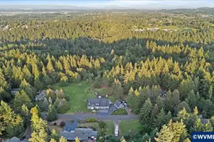 4398 Croisan Ridge Way S, Salem, OR 97302 - Photo 50