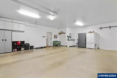 4398 Croisan Ridge Wy S, Salem, OR 97302 - Photo 40