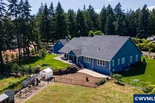 4398 Croisan Ridge Way S, Salem, OR 97302 - Photo 46