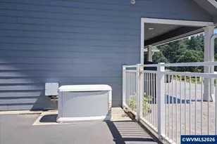 4398 Croisan Ridge Way S, Salem, OR 97302 - Photo 44