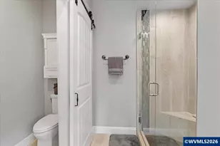 4398 Croisan Ridge Way S, Salem, OR 97302 - Photo 24