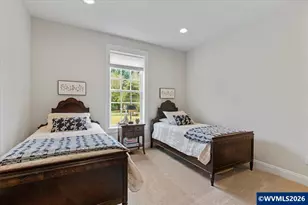 4398 Croisan Ridge Way S, Salem, OR 97302 - Photo 26