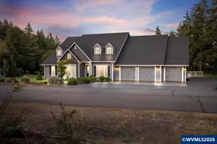 4398 Croisan Ridge Way S, Salem, OR 97302 - Photo 50