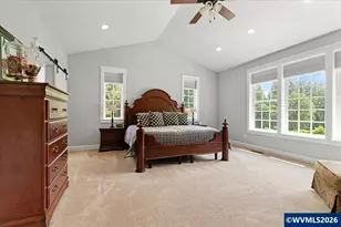 4398 Croisan Ridge Way S, Salem, OR 97302 - Photo 20