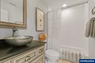 4398 Croisan Ridge Way S, Salem, OR 97302 - Photo 30