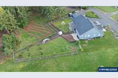 4398 Croisan Ridge Wy S, Salem, OR 97302 - Photo 46