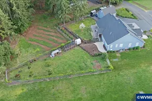 4398 Croisan Ridge Way S, Salem, OR 97302 - Photo 46