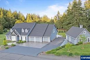 4398 Croisan Ridge Way S, Salem, OR 97302 - Photo 2