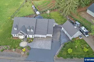 4398 Croisan Ridge Way S, Salem, OR 97302 - Photo 48