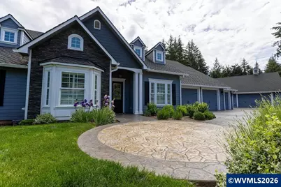 4398 Croisan Ridge Wy S, Salem, OR 97302 - Photo 2