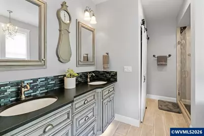 4398 Croisan Ridge Wy S, Salem, OR 97302 - Photo 20