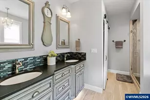 4398 Croisan Ridge Way S, Salem, OR 97302 - Photo 20