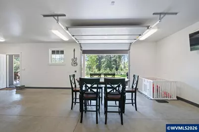 4398 Croisan Ridge Wy S, Salem, OR 97302 - Photo 36