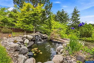 3110 NW Swan Pl, Corvallis, OR 97330 - Photo 46