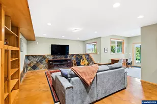 3110 NW Swan Pl, Corvallis, OR 97330 - Photo 18