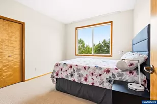 3110 NW Swan Pl, Corvallis, OR 97330 - Photo 32