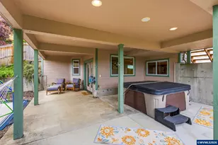 3110 NW Swan Pl, Corvallis, OR 97330 - Photo 48