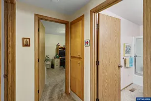 223 McNary Heights Dr N, Keizer, OR 97303 - Photo 18