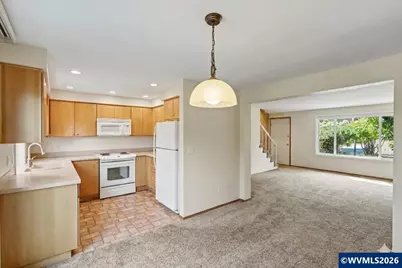 223 McNary Heights Dr N, Keizer, OR 97303 - Photo 6