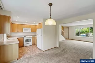 223 McNary Heights Dr N, Keizer, OR 97303 - Photo 6