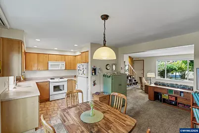 223 McNary Heights Dr N, Keizer, OR 97303 - Photo 6