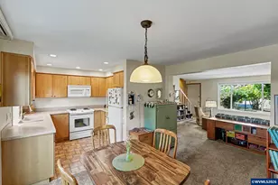 223 McNary Heights Dr N, Keizer, OR 97303 - Photo 6