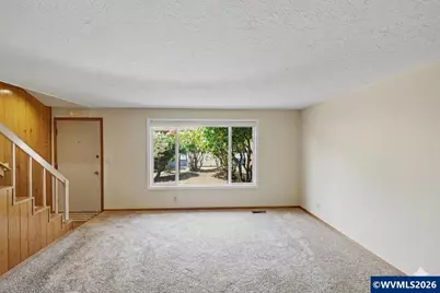 223 McNary Heights Dr N, Keizer, OR 97303 - Photo 12
