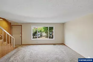 223 McNary Heights Dr N, Keizer, OR 97303 - Photo 12