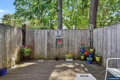 223 McNary Heights Dr N, Keizer, OR 97303 - Photo 24