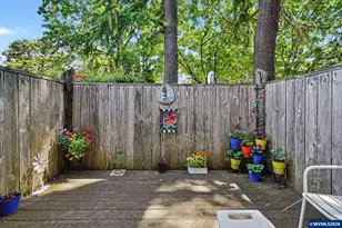 223 McNary Heights Dr N, Keizer, OR 97303 - Photo 24