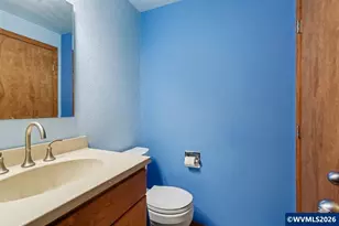 223 McNary Heights Dr N, Keizer, OR 97303 - Photo 14