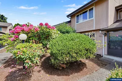 223 McNary Heights Dr N, Keizer, OR 97303 - Photo 2