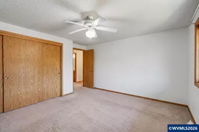 223 McNary Heights Dr N, Keizer, OR 97303 - Photo 22