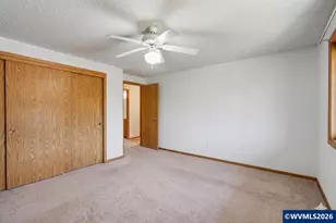 223 McNary Heights Dr N, Keizer, OR 97303 - Photo 22