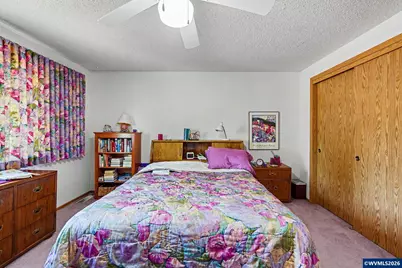 223 McNary Heights Dr N, Keizer, OR 97303 - Photo 20