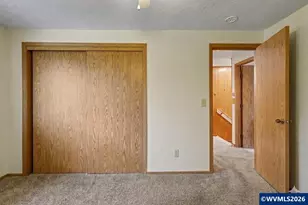 223 McNary Heights Dr N, Keizer, OR 97303 - Photo 16