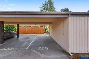 223 McNary Heights Dr N, Keizer, OR 97303 - Photo 26