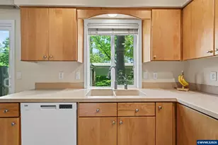 223 McNary Heights Dr N, Keizer, OR 97303 - Photo 8