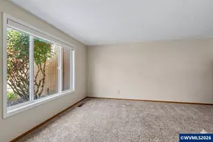 223 McNary Heights Dr N, Keizer, OR 97303 - Photo 4