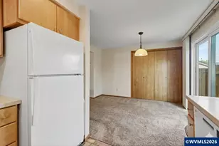 223 McNary Heights Dr N, Keizer, OR 97303 - Photo 10
